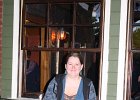 IMG 2030