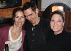 IMG 2031