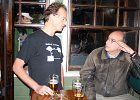 IMG 2032