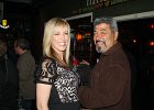 IMG 2033
