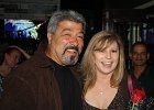 IMG 2035