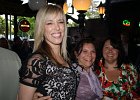 IMG 2036