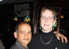 IMG 2041