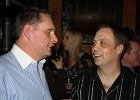 IMG 2044