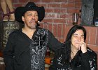 IMG 2048