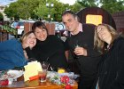 IMG 2049