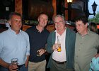 IMG 2050