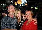 IMG 2052