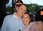 IMG 2054