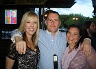 IMG 2056