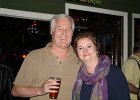 IMG 2057