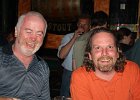 IMG 2059