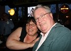 IMG 2060