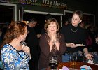 IMG 2061