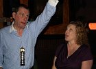 IMG 2062