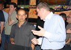 IMG 2063