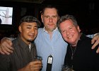 IMG 2066