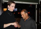 IMG 2068