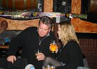 IMG 2069