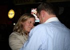 IMG 2070