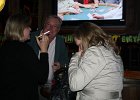 IMG 2071
