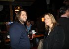 IMG 2072
