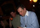 IMG 2074