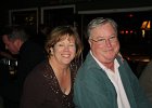 IMG 2076