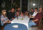 IMG 2917
