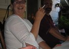 IMG 2920