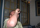 IMG 2922