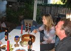 IMG 2932