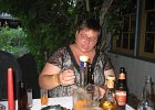 IMG 2933
