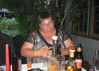 IMG 2934