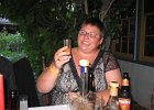 IMG 2935