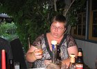 IMG 2936