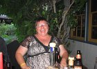 IMG 2937