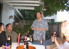 IMG 2938