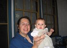 IMG 2939