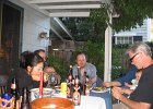 IMG 2940