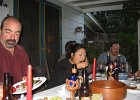 IMG 2941