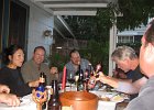 IMG 2942