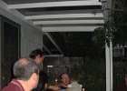 IMG 2943