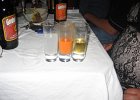IMG 2946