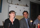 IMG 2950