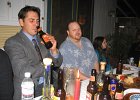 IMG 2951