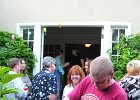 b95