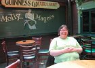 IMG 0398
