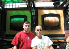 IMG 0400