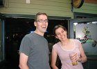 IMG 0404